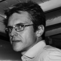 Riservato Employee Emanuele Ferro's profile photo