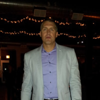 Jonathan Dahm Email & Phone Number