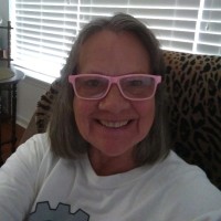 Oceanfront Guru Real Estate Sales and Development Employee Vicki McCutcheon's profile photo