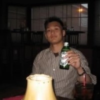 Microsoft Mechanics Employee Kenneth Pham's profile photo
