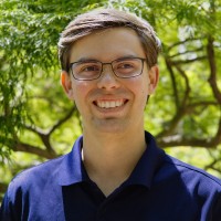 Reliable Robotics Corporation Employee Benjamin León's profile photo