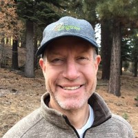 Zingtree Employee Bill Dettering's profile photo