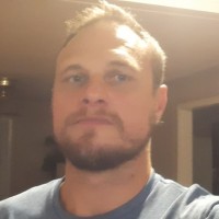 FTS USA, a UniTek Company Employee Jeremey Kimbrell's profile photo