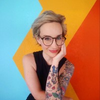 Ali Sabin Email & Phone Number