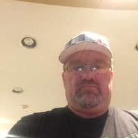SUNLAND CONSTRUCTION Employee Rodney Rule's profile photo