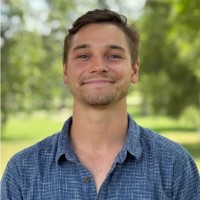 Sam Simpson Email
