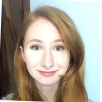 John E. Libby, CPA PLLC Employee Luna Hoefle's profile photo