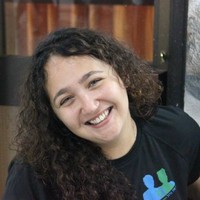 Pela Ozen Employee Jenny Bober's profile photo