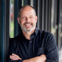 Billd Employee Dan Juliano's profile photo