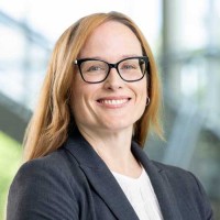 Heather Walz Email & Phone Number