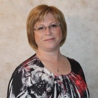 Nissha Eimo Technologies Employee Leslie Harness's profile photo