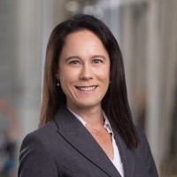 Mari Gilmore Email & Phone Number