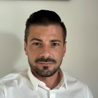 Romain Pavot Email