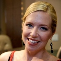 Kristen Evans Email & Phone Number