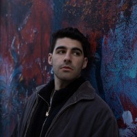 TNDV: Television, LLC Employee Jordan Camosy's profile photo