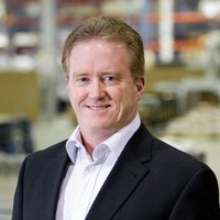 KD Services - Contract Packaging Employee John McGuigan's profile photo