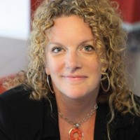 ATOM Innovation + Product Development Employee Jodi Deros's profile photo