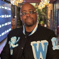 Walter Taylor Email & Phone Number