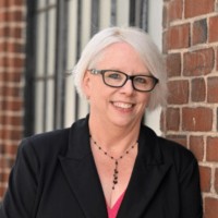 Novak Strategic Advisors LLC Employee Michele Rudloff's profile photo