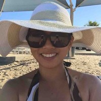 Melani Fajardo Email & Phone Number