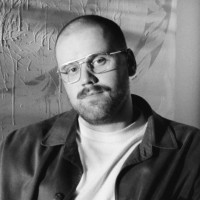 ChefSteps Employee Josh Manley's profile photo