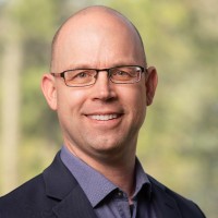 Digital323, Inc Employee Tim Stokes's profile photo