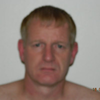 Helmrig Ltd Employee Stephen Parker's profile photo