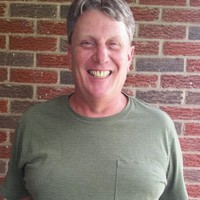 Chris Anderson Email & Phone Number