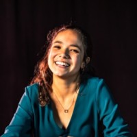 The Documentary Group Employee Victoria Benefield's profile photo