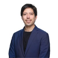 ZYGHT | HSEQ Technology Employee Rodrigo Quezada's profile photo
