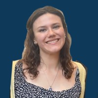 Abigail Conner Email