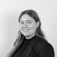 Victoria Friman Email