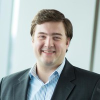 Chris Pivik Email & Phone Number