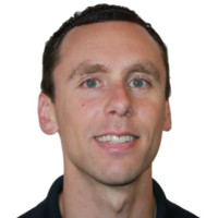 Matt Hoffman Email & Phone Number