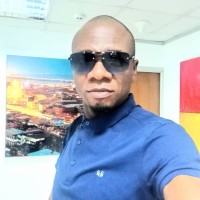 Heirs Holdings Employee Tunde A.'s profile photo