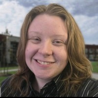 Maggie Jenson Email