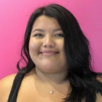 Adriana Lopez Email