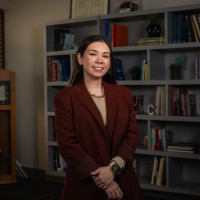 Bipolar Employee Valeria Leon's profile photo
