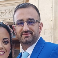 Tria Boards Ltd Employee Marjos Muscat's profile photo