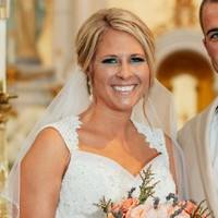 Leah Rauch Email & Phone Number
