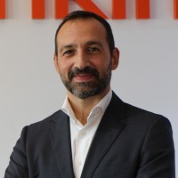 Jorge Lavado Email & Phone Number