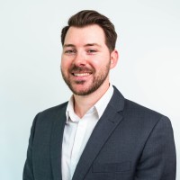 Blacklight Group Employee Austin Cook's profile photo
