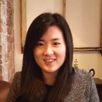 Stanford Children's Health | Lucile Packard Children's Hospital Stanford Employee Dayoung Lee's profile photo