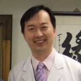 Chang Gung University Employee Pao-Yen Lin's profile photo