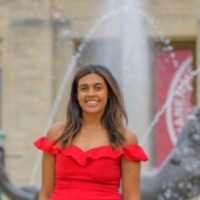 Brianna Vanderbilt Email & Phone Number