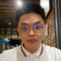 Derrick Tio Email & Phone Number