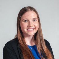 Anna Piech Email & Phone Number