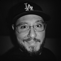 Jason Cary Email & Phone Number