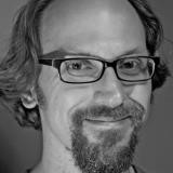 Post Employee David Vogler's profile photo