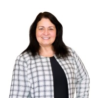 Julia Abouzeid Email & Phone Number